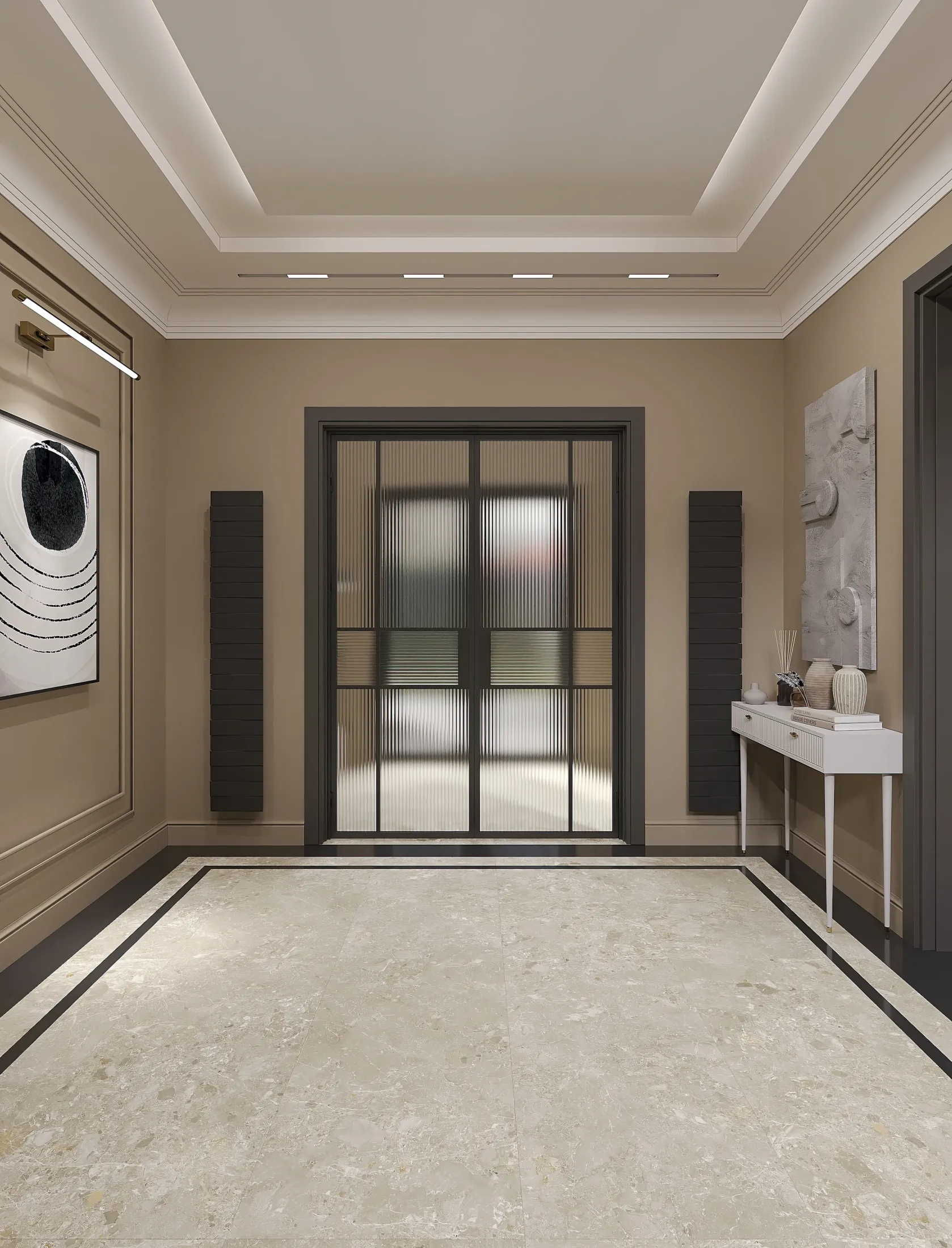 Прихожие, фото 25