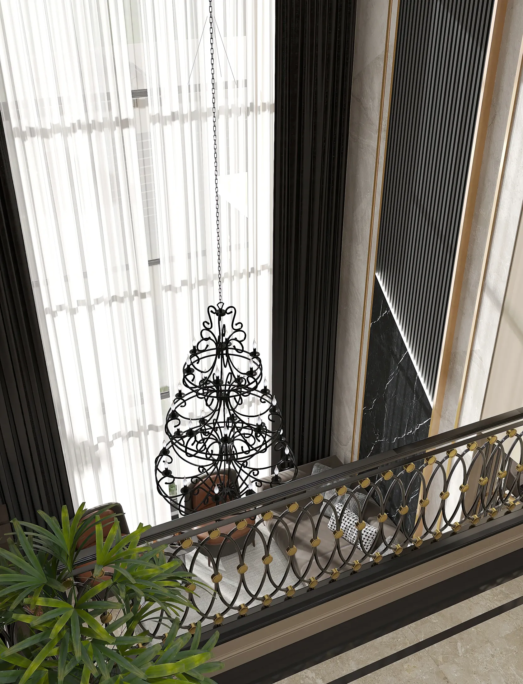 ТВ-зоны, фото 5