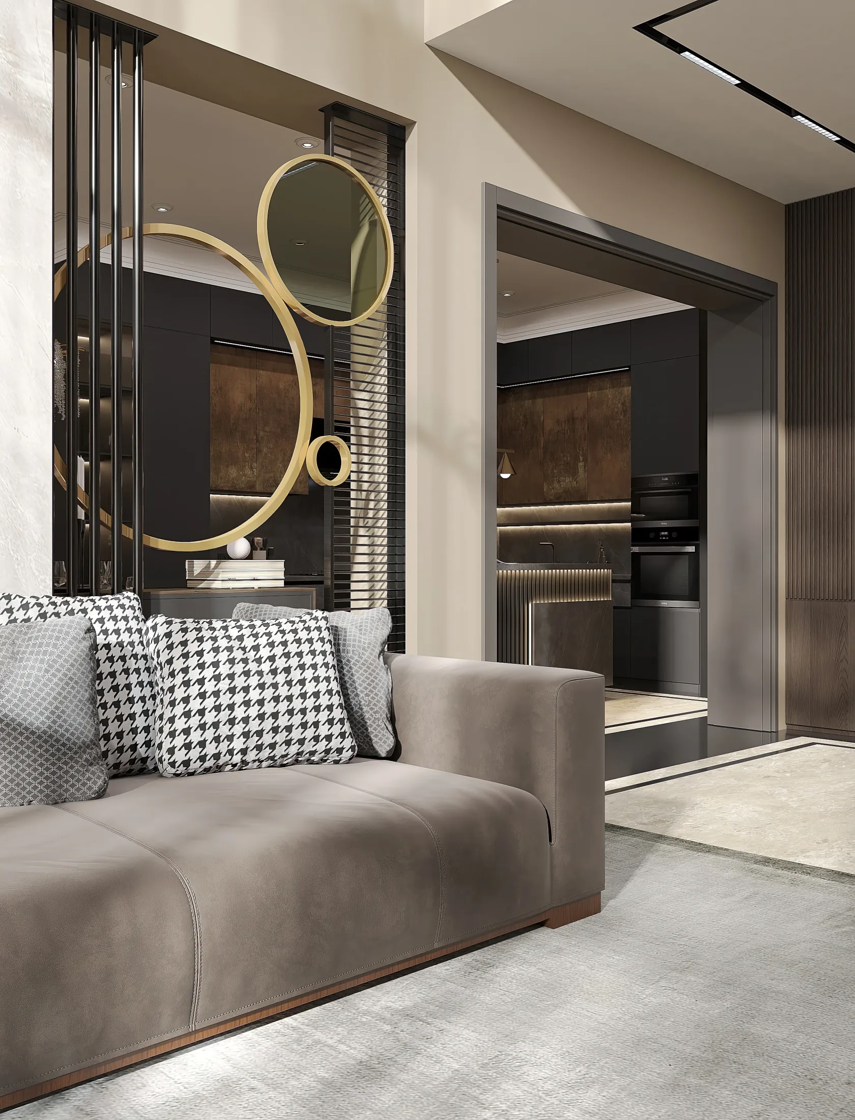 ТВ-зоны, фото 6