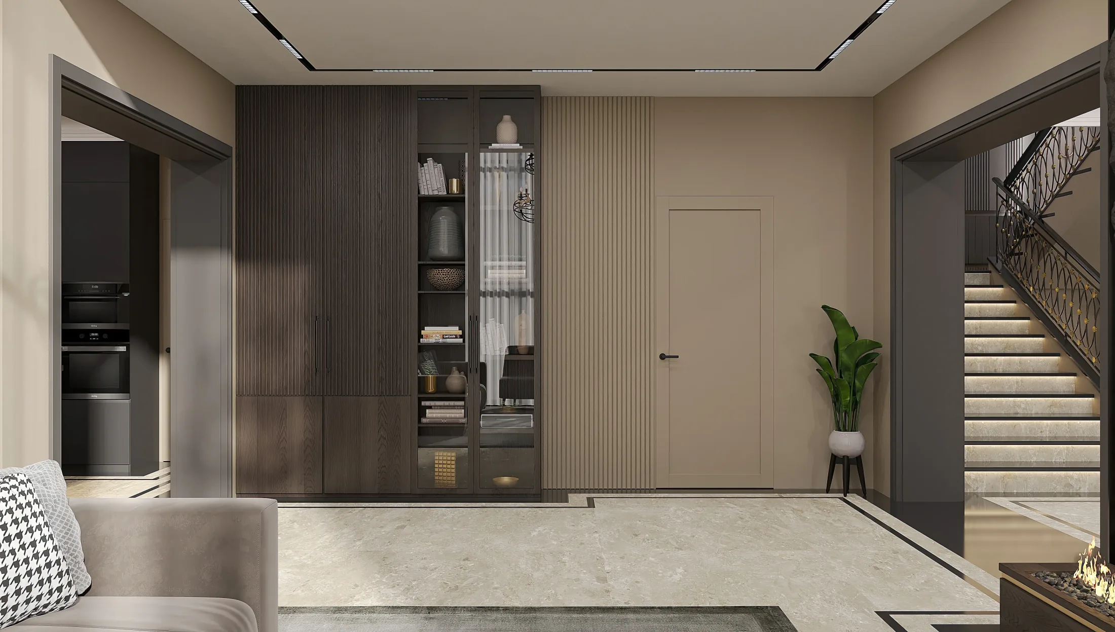 ТВ-зоны, фото 13